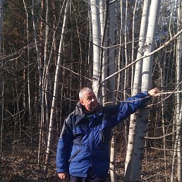 Александр, 56 лет, Харьков