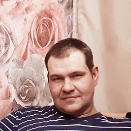 Сергей, 30 лет, Санкт-Петербург