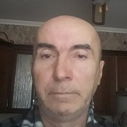 Bogdan, 54 года, Тернополь
