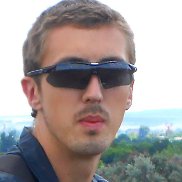 Евгений, 27 лет, Рубежное