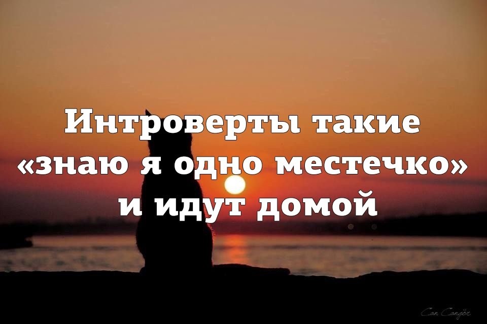 17 17 дзен. Он прощает все беззакония твои исцеляет все недуги твои. Что делать если нет сил и энергии. Если нет сил. Господь исцеляет сокрушенных сердцем.