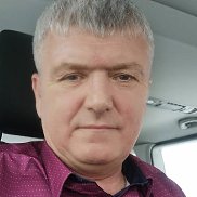 Андрей, 54 года, Южно-Сахалинск Андрей, 54 года, Южно-Сахалинск
