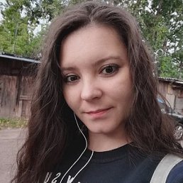 Людмила, 26 лет, Дзержинск