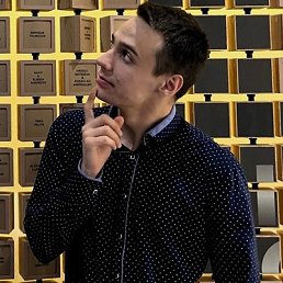 , 23, 