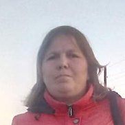 Светлана, 36 лет, Барнаул