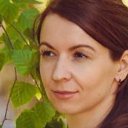 Знакомства С Женщинами 35 С Фото Россия