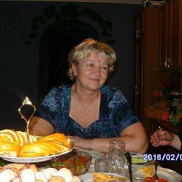 , 63, 
