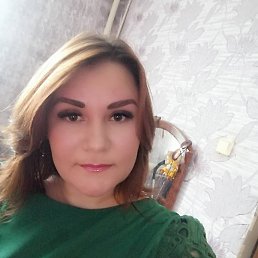 Эля, 35 лет, Казань