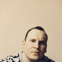 , 29, 