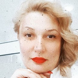 Дарья, Томск, 39 лет