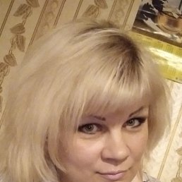 Альвина, 38, Владивосток