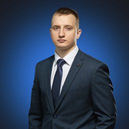 Владислав, 26 лет, Манжерок