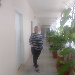 Оксана, 44 года, Донецк