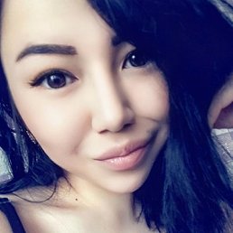 , 30, 