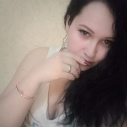 Светлана, 23, Донецк