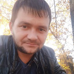, 36 , 