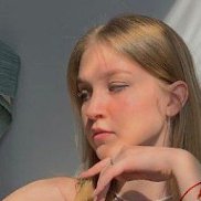 Амалия, 20 лет, Червоноград