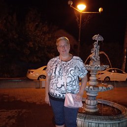 Наталья, 44 года, Алчевск