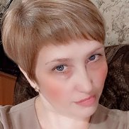 Ольга, 48 лет, Березовский Ольга, 48 лет, Березовский