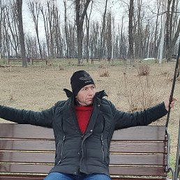 Дмитрий, 34 года, Кировоград