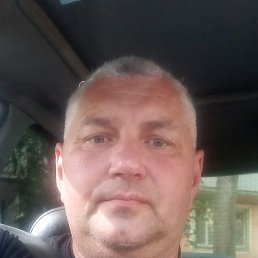Петр, 44 года, Рязань