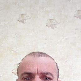 Вадим, 43 года, Краснодар
