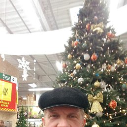 , 54 , 
