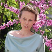 Ника, 48 лет, Севастополь Ника, 48 лет, Севастополь
