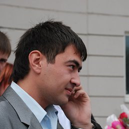 Алексей, 30 лет, Калуга