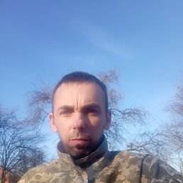 Jroslaw, 36 лет, Львов