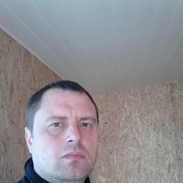 михаил, 38 лет, Десногорск