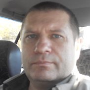 Сергей, 53 года, Дебальцево