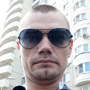 Сергей, 34 года, Мелитополь