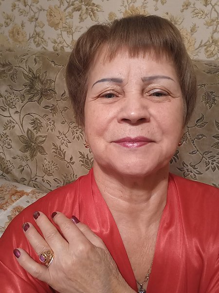 Нина Лев, Россия, Нижний Новгород Знакомства ID 123275595 – Фотострана