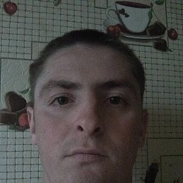 Сергей, 29 лет, Луганск