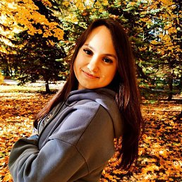 Наталья, 21, Рыбинск