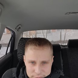 Илья, 27 лет, Волосово