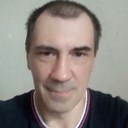 Сергей, 43 года, Хабаровский