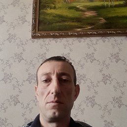 Сейран, 39 лет, Воскресенск