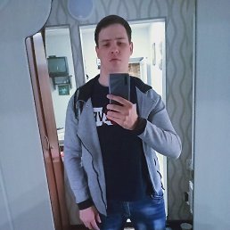 , 30, 