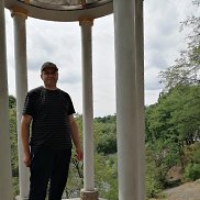 Руслан, 46 лет, Коростень Руслан, 46 лет, Коростень