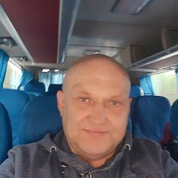 , 47 , 