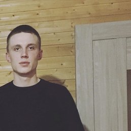 Илья, 25 лет, Воскресенск