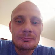 Виктор, 35 лет, Одесса Виктор, 35 лет, Одесса