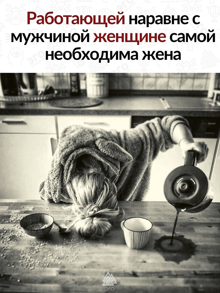 Некоторые дела