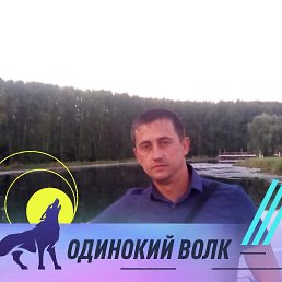 , 39 , 