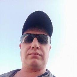 , 41 , 