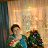 Фото Ирина, Бологое, 58 лет - добавлено 5 февраля 2023