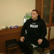 Алексей, 49 лет, Кировоград