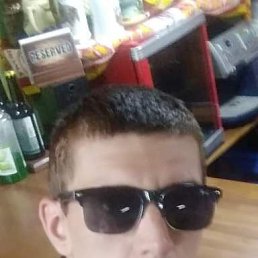 , 34 , -